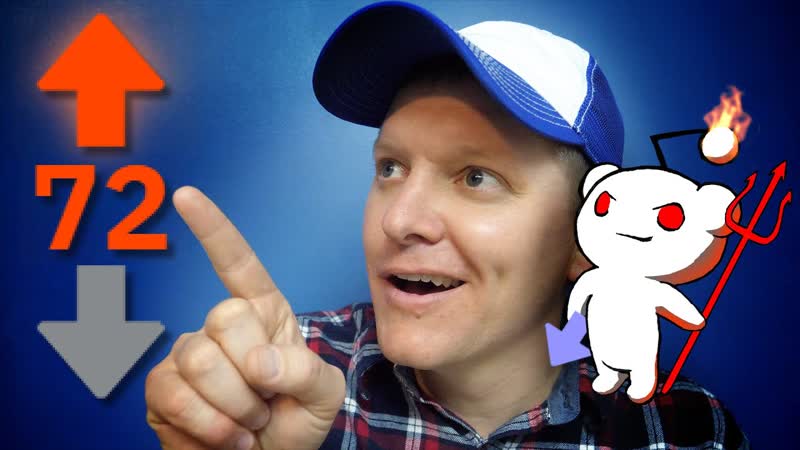 Reddit Disinformation How We Beat It Together Smarter Every Day