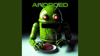 ANDROED