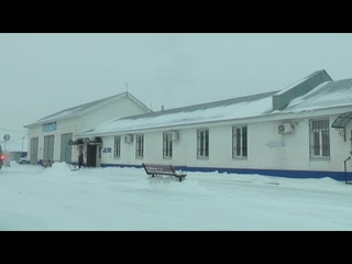 График работы отделения РЭО ГИБДД г  Бузулука в праздничные дни