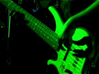 Dogma - Aneres / Impudent