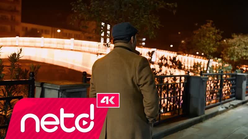 Eyüp Beydağlı Öyle Bir Geçti Ki