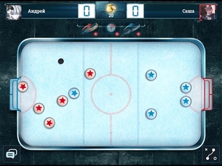 Goal (Mini-Hokkey) (48)