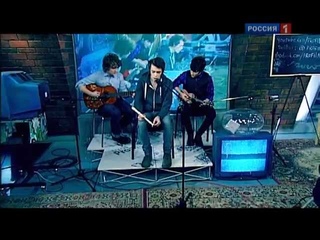 Шаганэ ты моя, Шаганэ