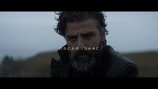 Dune - ,,House Atreides“ Trailer