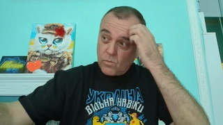 Наша любимая рубрика, 5 августа 2024 г.