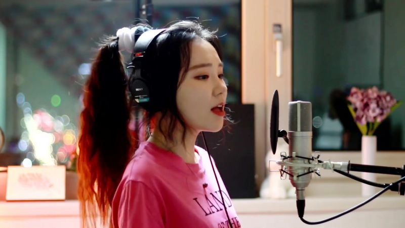 Justin Timberlake Cant Stop The Feeling ( cover by J. Fla