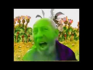 Винни HARD - ANTIVONNY - АнтиВонни RYTPMV 18+ (TheAlexunder7772008 перезалив)