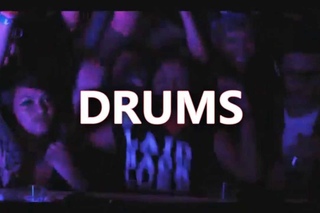 Steve Aoki, Chris Lake feat. Tujamo - Soooo Freakin (Extended mix).. mi intro .)