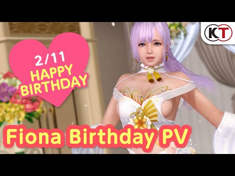 DOAXVV Bouquet Freesia is here Fionas Birthday
