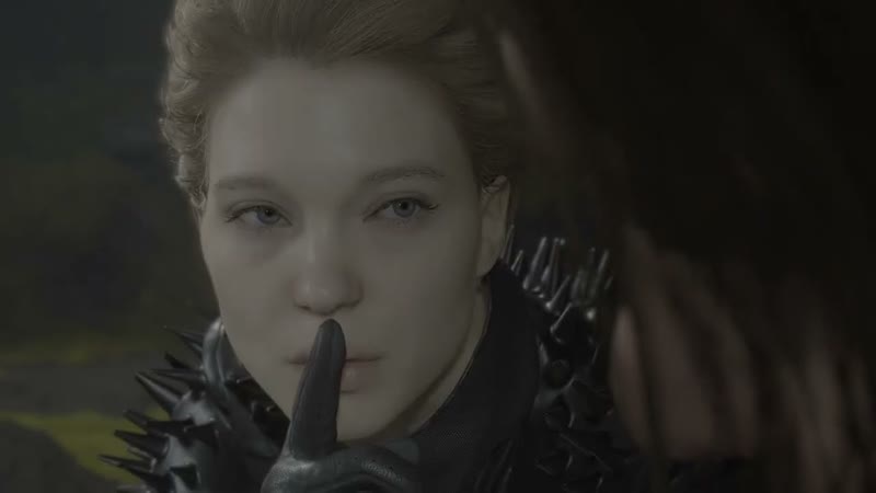Мокро скользко и противно, и